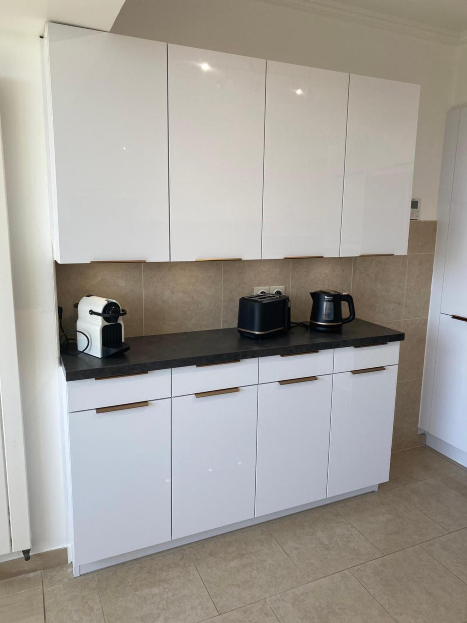 Appartement Luxueux 150M2 - Cannes Exterior foto
